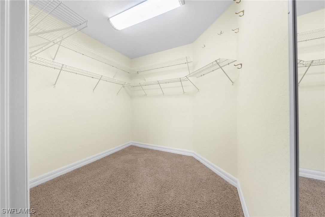 3 Bed Waterfront Home for Sale in Fort Myers, photo 19
