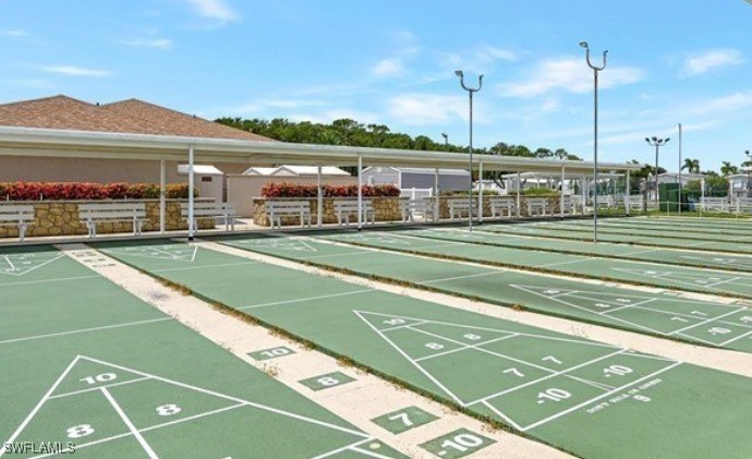 2 Bed ManufacturedHome for Sale in North Fort Myers, photo 19