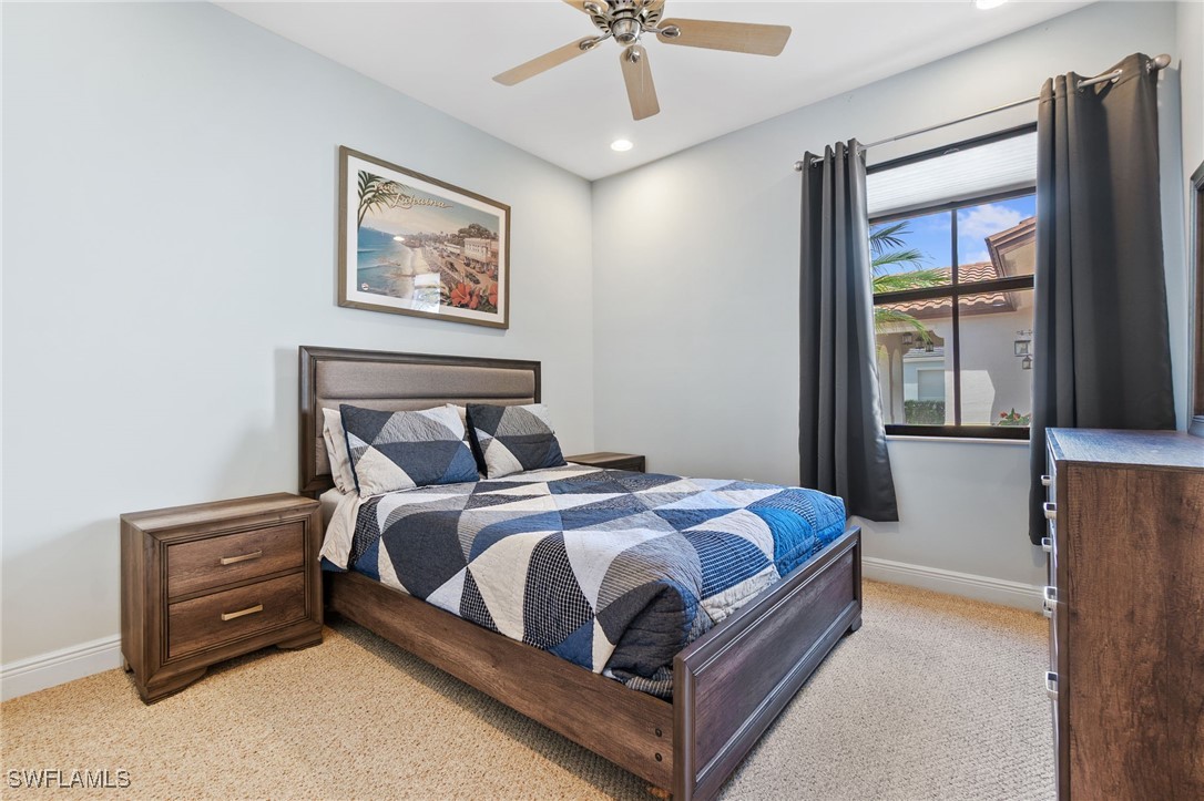 3 Bed Pool Home for Sale in Maple Ridge, photo 19