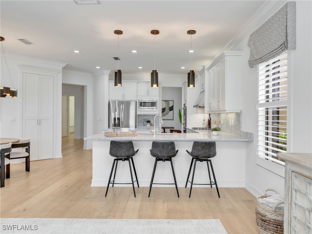 6 Bed Pool Home for Sale in Stonecreek, photo 19