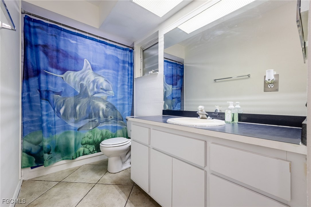 3 Bed SingleFamilyResidence for Sale in Cape Coral, photo 19