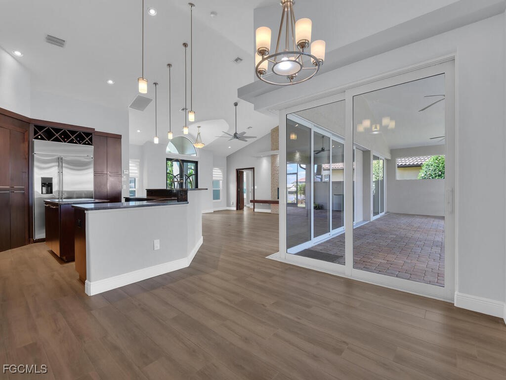 5 Bed Pool Home for Sale in Rose Garden, photo 19