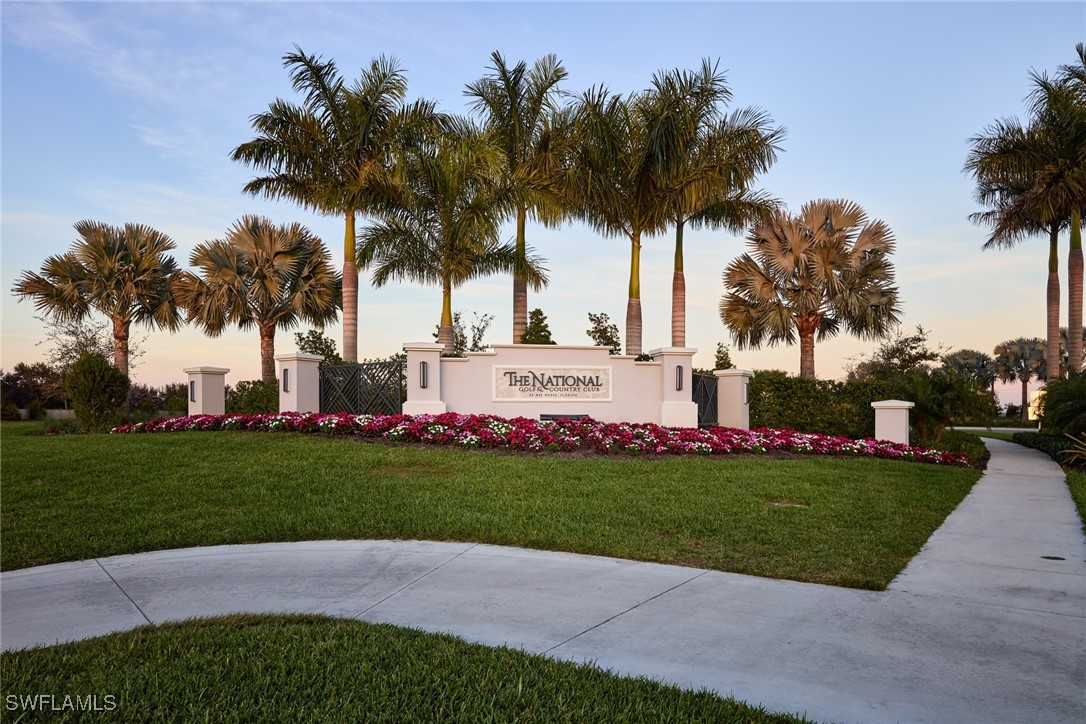 2 Bed Waterfront Home for Sale in Ave Maria, photo 19