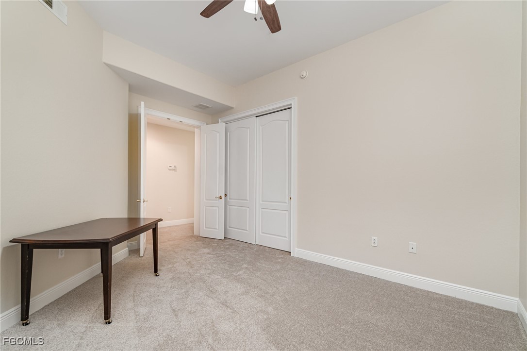 3 Bed Condominium for Sale in Jonathans Bay, photo 19