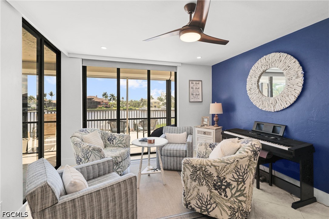 3 Bed Waterfront Home for Sale in Gulf Cove, photo 19