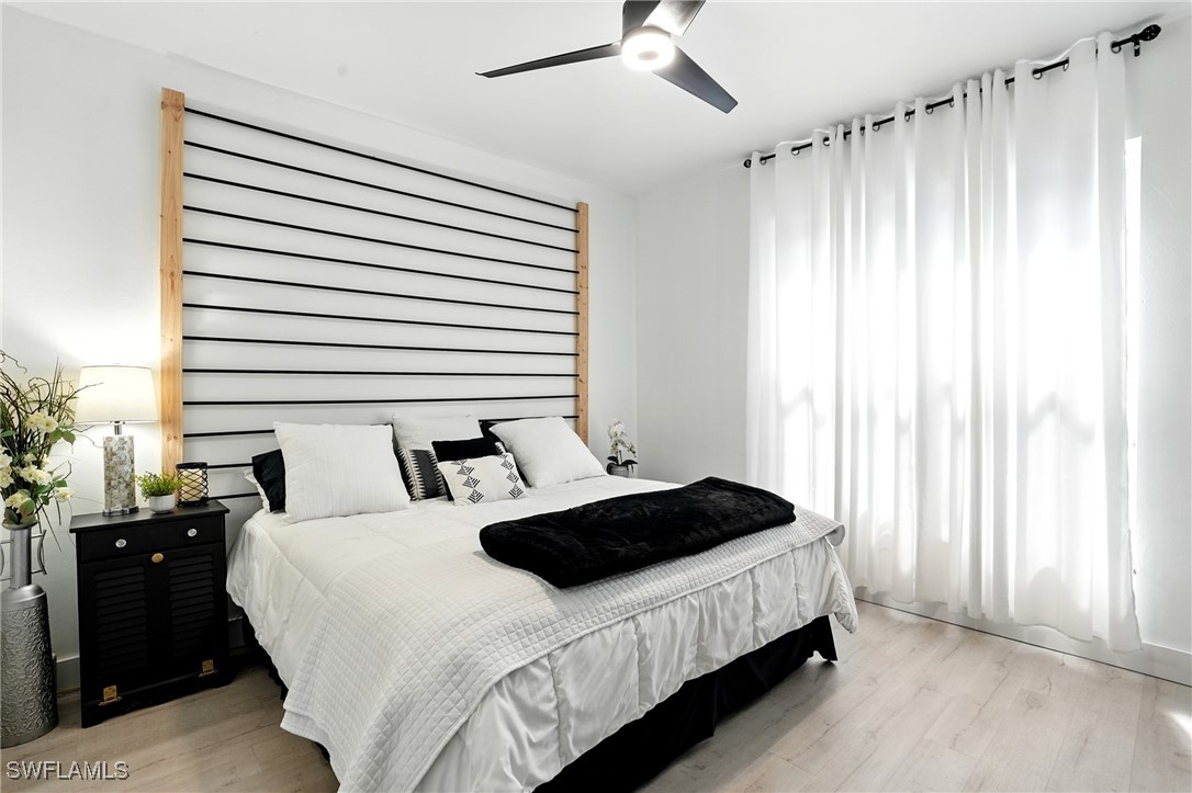 6 Bed SingleFamilyResidence for Sale in Mahogany Run, photo 19