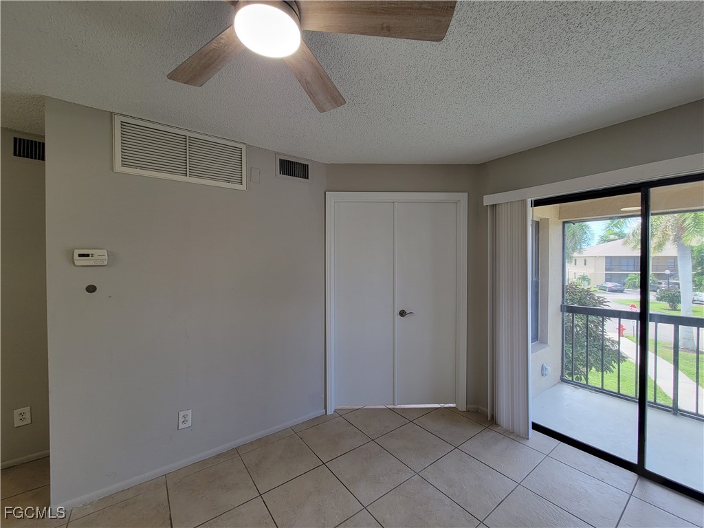 1 Bed Condominium for Sale in Mystic Gardens, photo 19