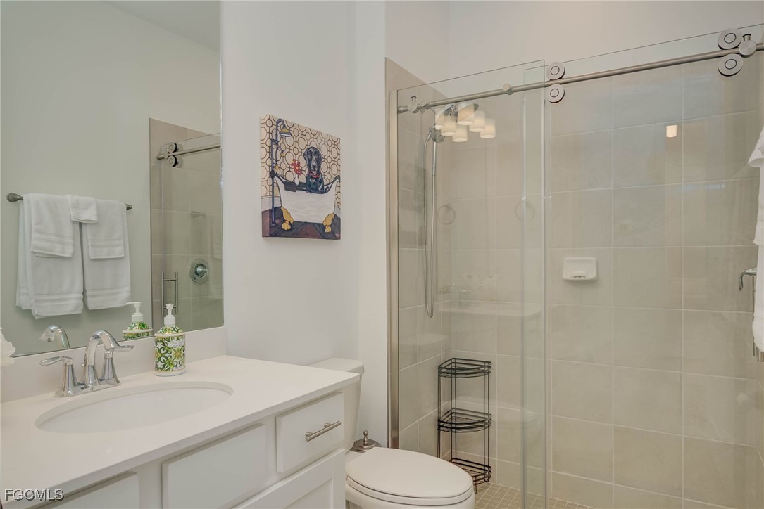 2 Bed Pool Home for Sale in Ave Maria, photo 19