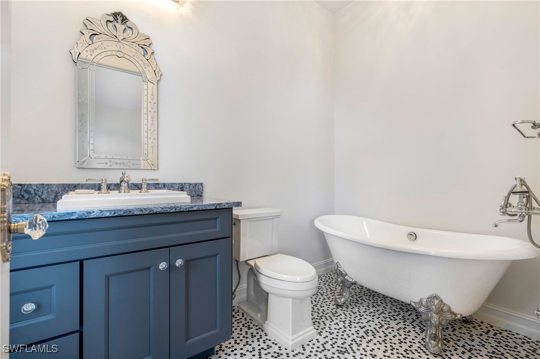 3 Bed SingleFamilyResidence for Sale in Naples Park, photo 19