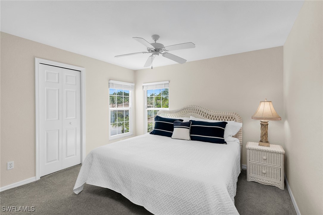 4 Bed Pool Home for Sale in Pepper Tree, photo 19