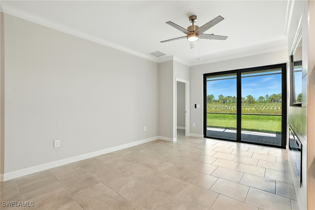 3 Bed Attached for Sale in Verdana Village, photo 19