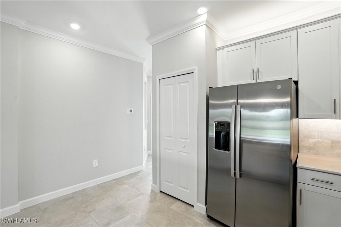 3 Bed Attached for Sale in Verdana Village, photo 19