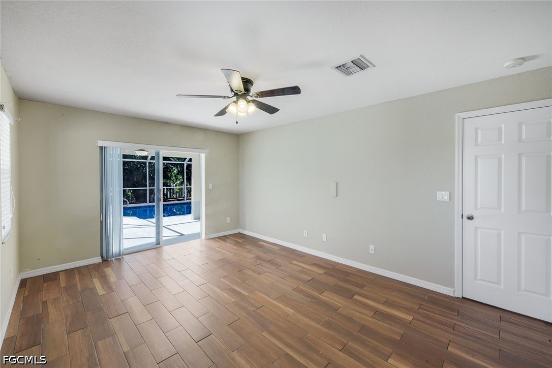 4 Bed Pool Home for Sale in Cape Coral, photo 19