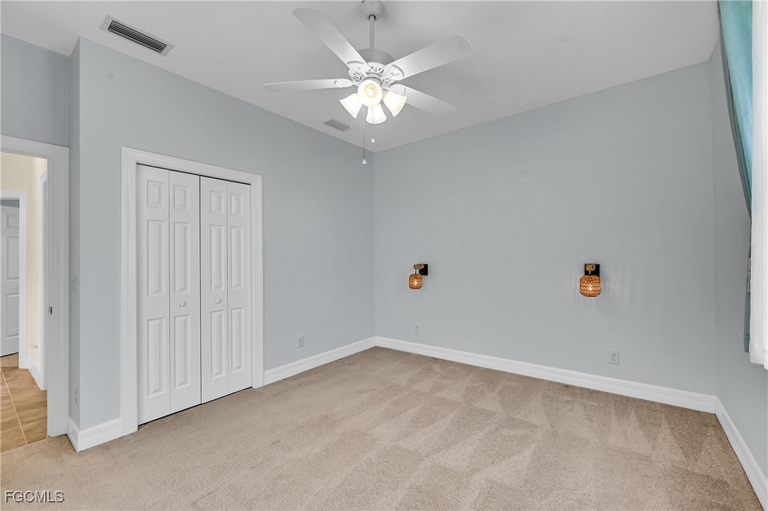 3 Bed Pool Home for Sale in Pinehurst, photo 19