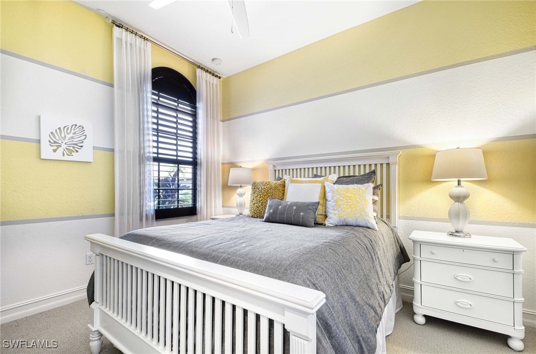 3 Bed Pool Home for Sale in Secoya Reserve, photo 19
