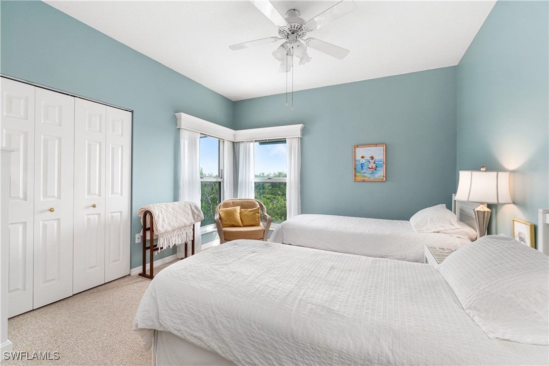 3 Bed Waterfront Home for Sale in Barefoot Beach Club, photo 19