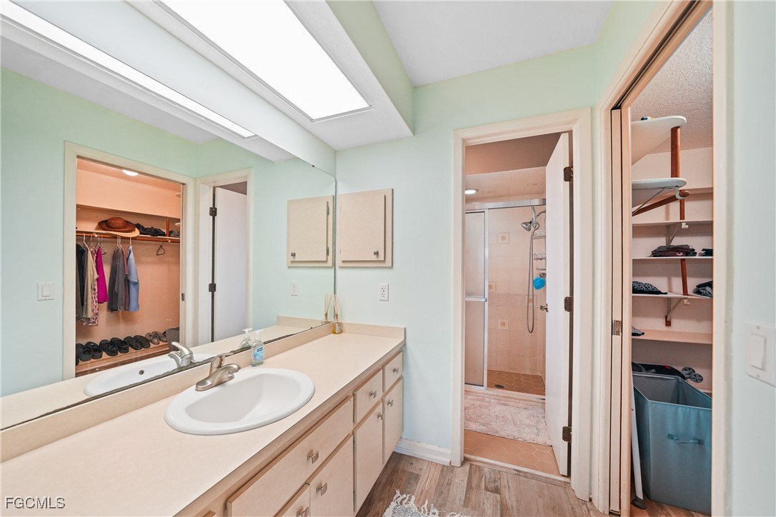 2 Bed Pool Home for Sale in Punta Gorda Isles, photo 19
