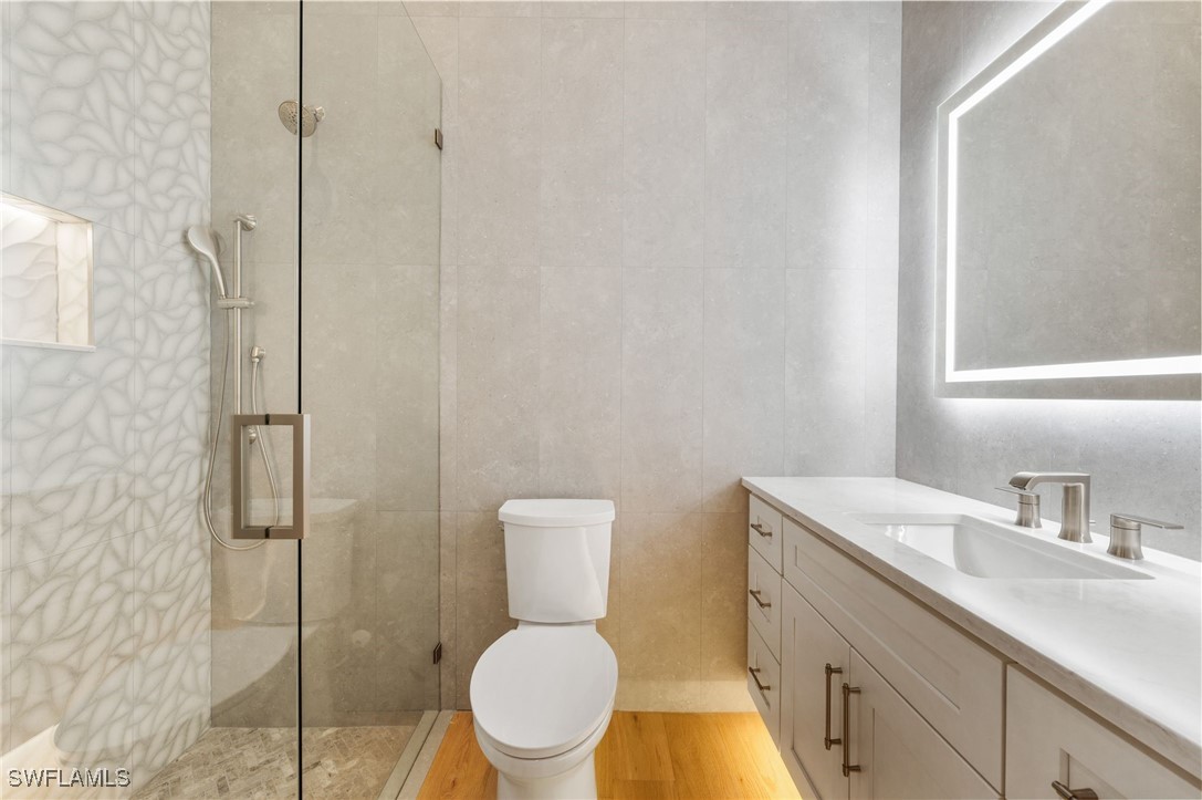 4 Bed Pool Home for Sale in Naples, photo 19