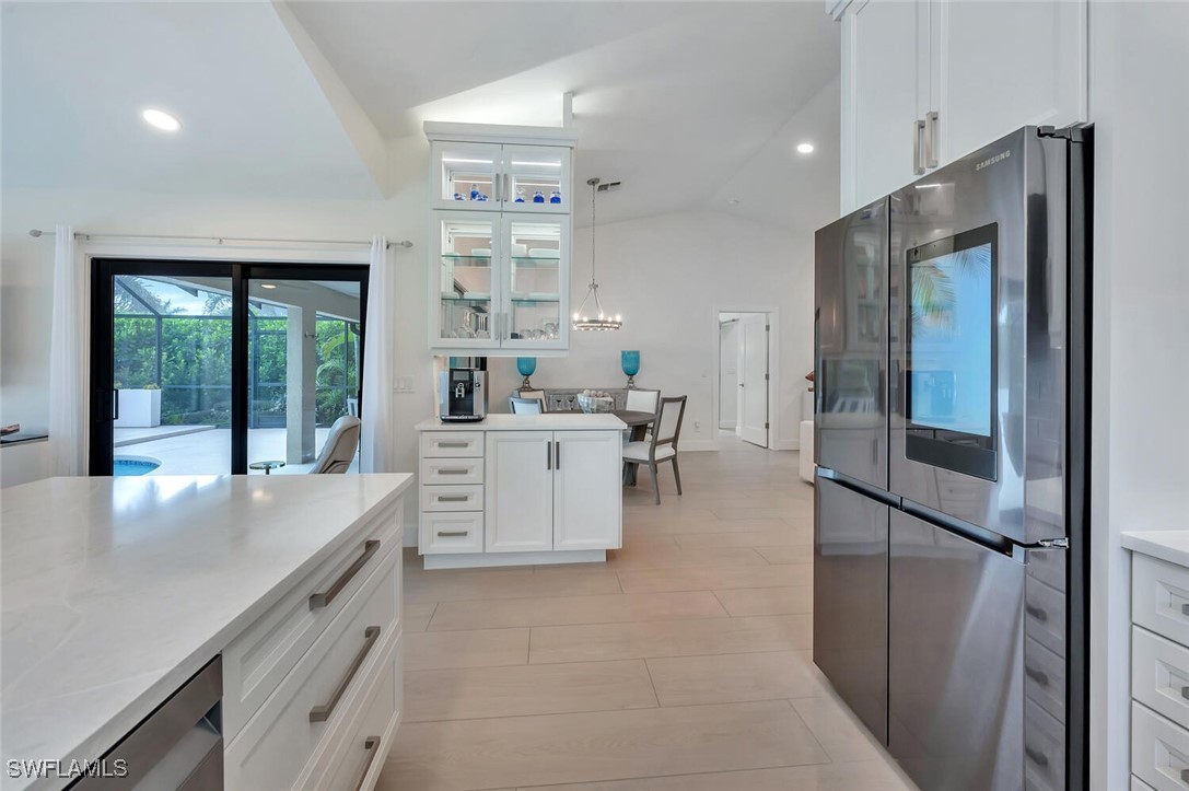 3 Bed Pool Home for Sale in Longshore Lake, photo 19