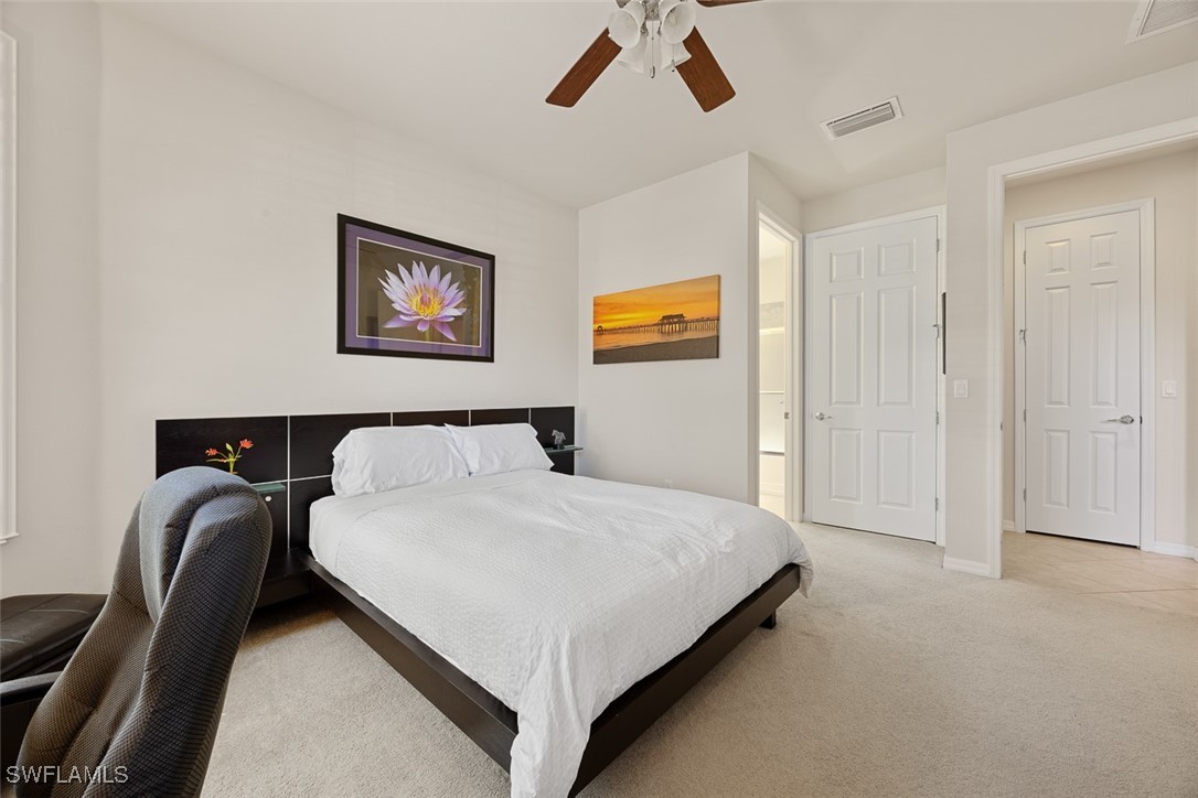 3 Bed SingleFamilyResidence for Sale in Del Webb, photo 19