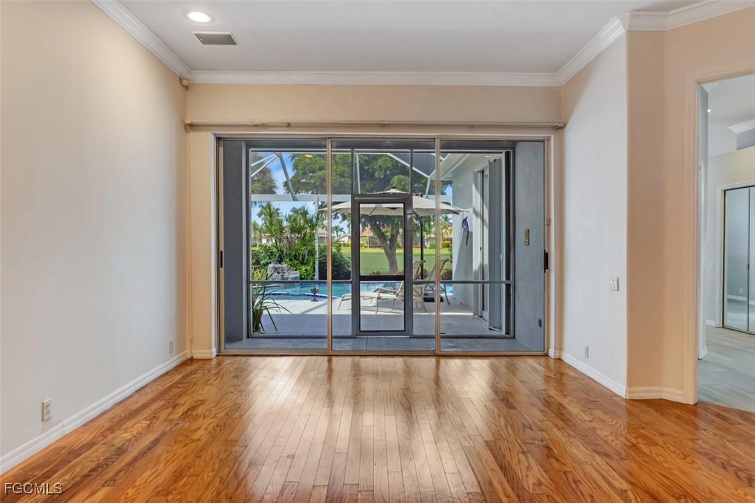 3 Bed Pool Home for Sale in Fort Myers, photo 19