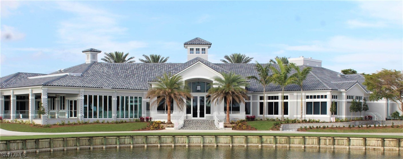 2 Bed Waterfront Home for Sale in Garden Lakes, photo 19