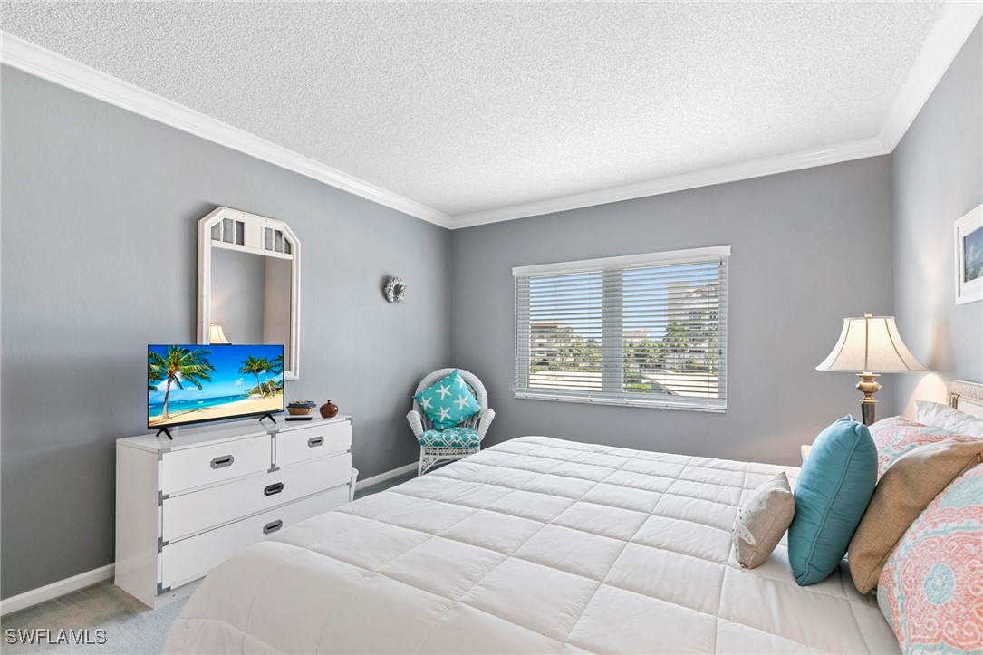 3 Bed Waterfront Home for Sale in Marco Island, photo 19