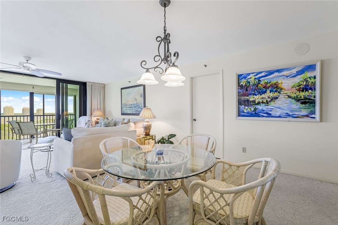 2 Bed Pool Home for Sale in Bonita Springs, photo 19