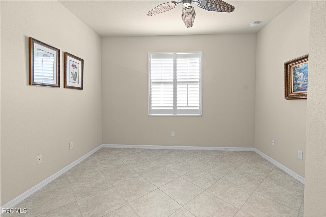 4 Bed Pool Home for Sale in Reflection Isles, photo 19