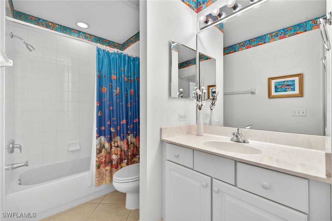 2 Bed Waterfront Home for Sale in Island Sound, photo 19