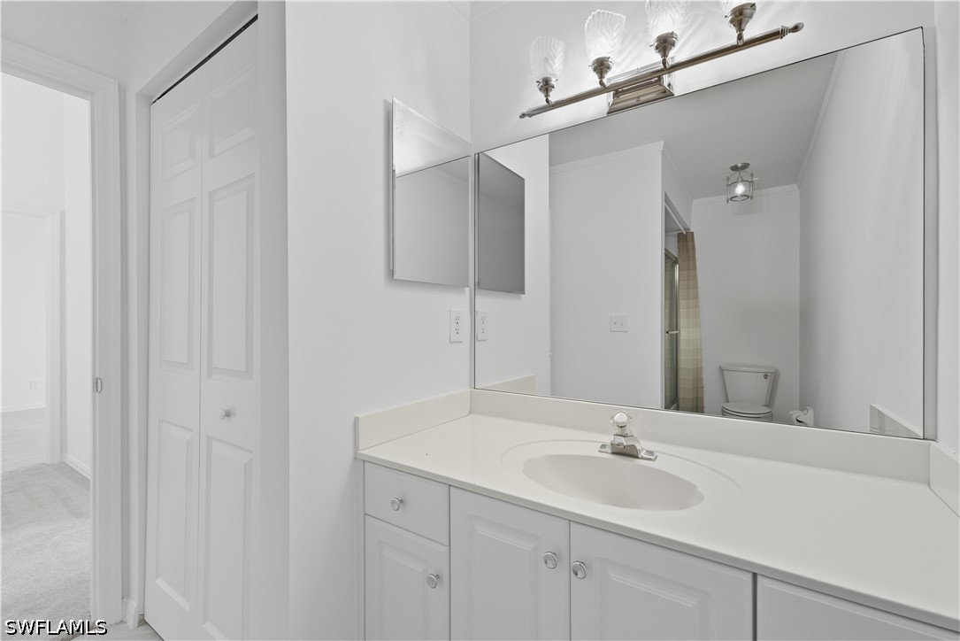3 Bed Townhouse for Sale in Estero, photo 19