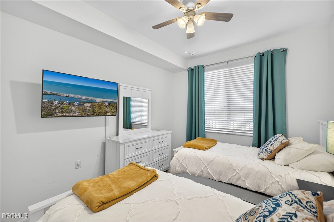 2 Bed Condominium for Sale in Ave Maria, photo 19
