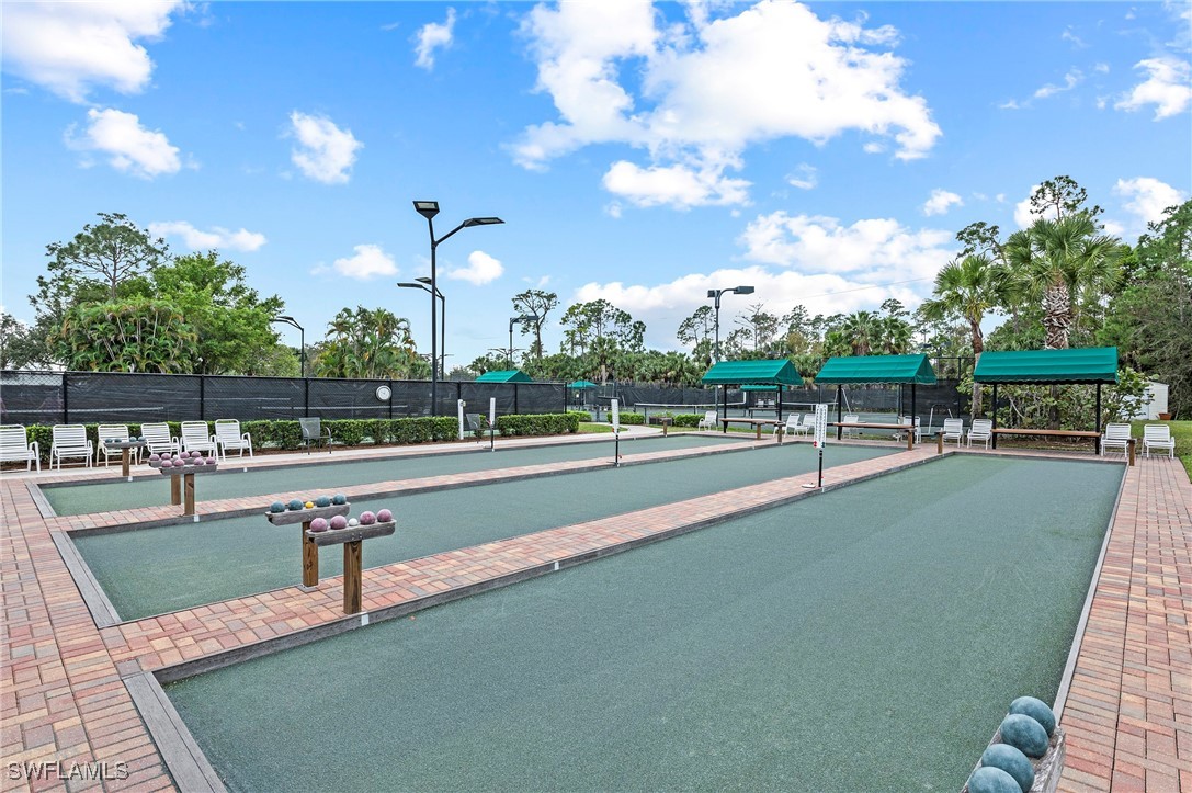 2 Bed Condominium for Sale in Britannia Iv, photo 19