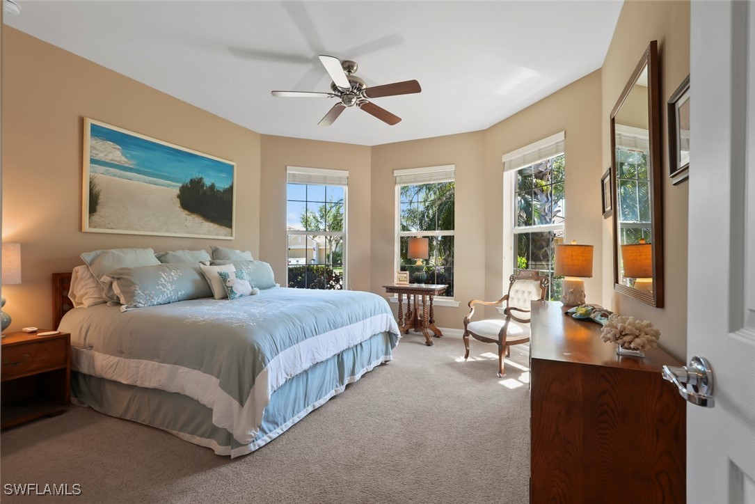 3 Bed Waterfront Home for Sale in Del Webb, photo 19