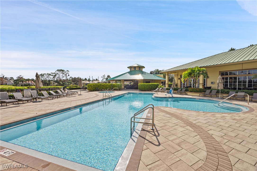 2 Bed Condominium for Sale in Britannia Ii, photo 19