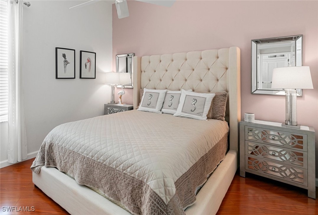 4 Bed Pool Home for Sale in Berkshire Lakes, photo 19