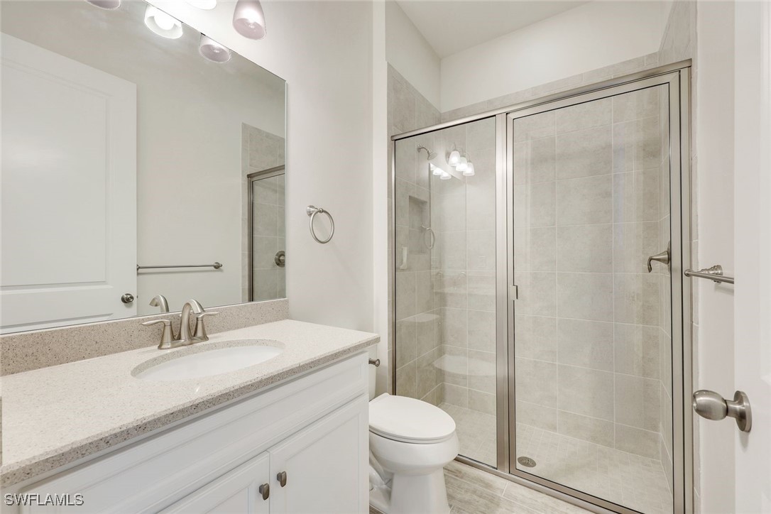 4 Bed Pool Home for Sale in Compass Landing, photo 19