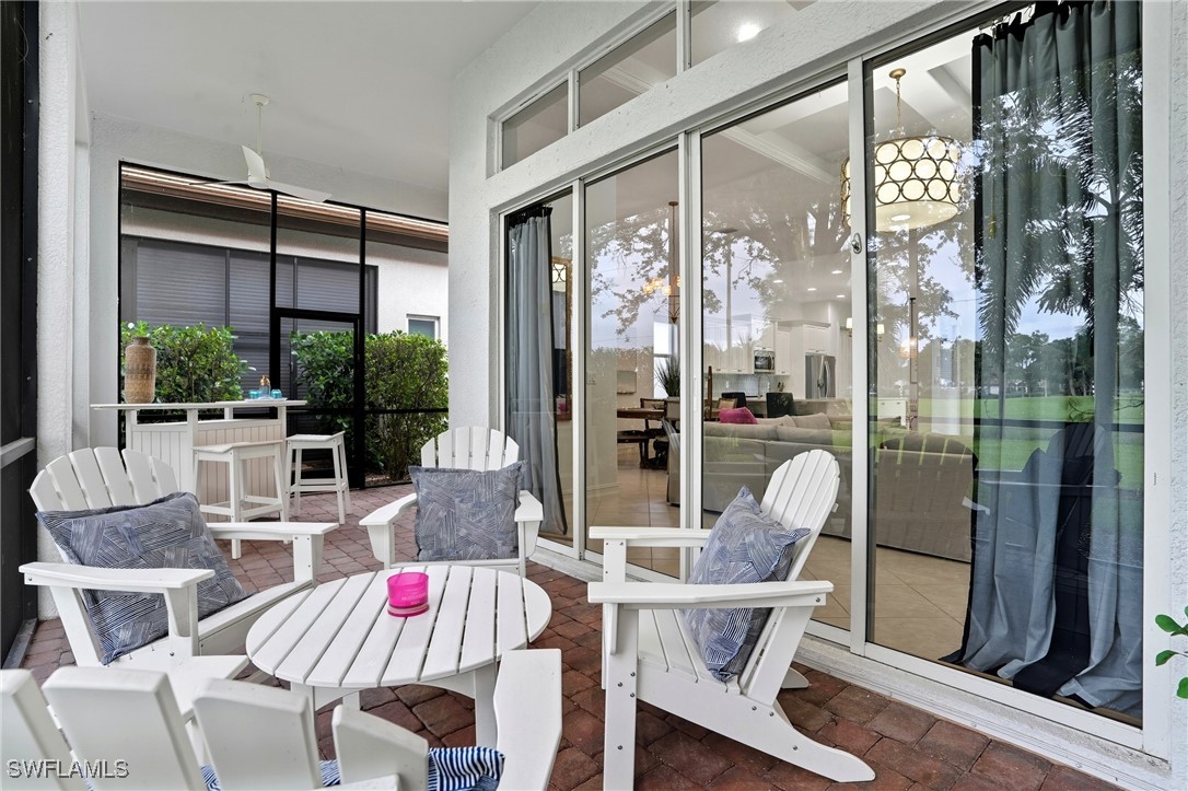 3 Bed Pool Home for Sale in Ashton Place, photo 19