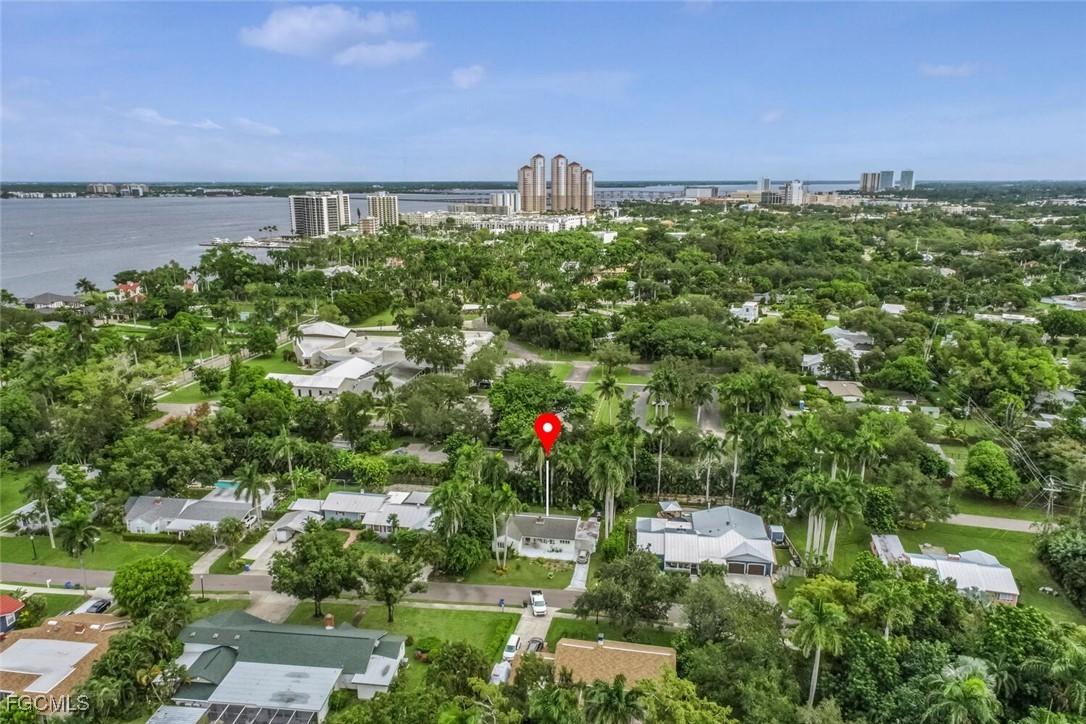 2 Bed SingleFamilyResidence for Sale in Edison Manor, photo 19