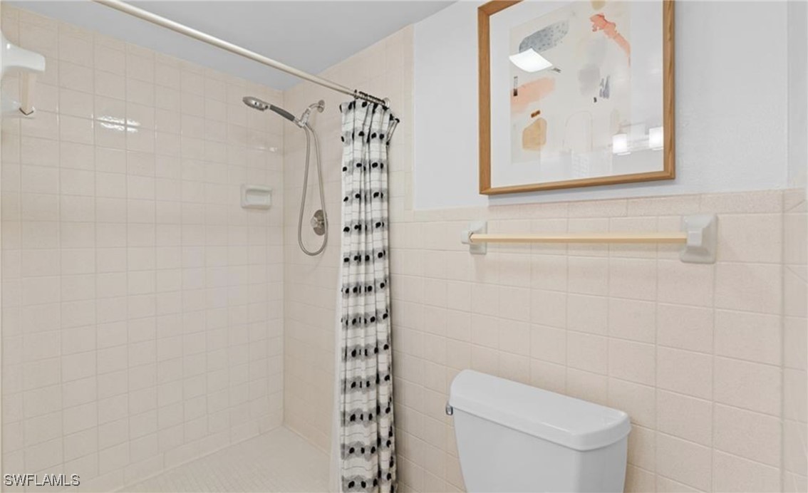 2 Bed Condominium for Sale in Hidden Lake Villas, photo 19