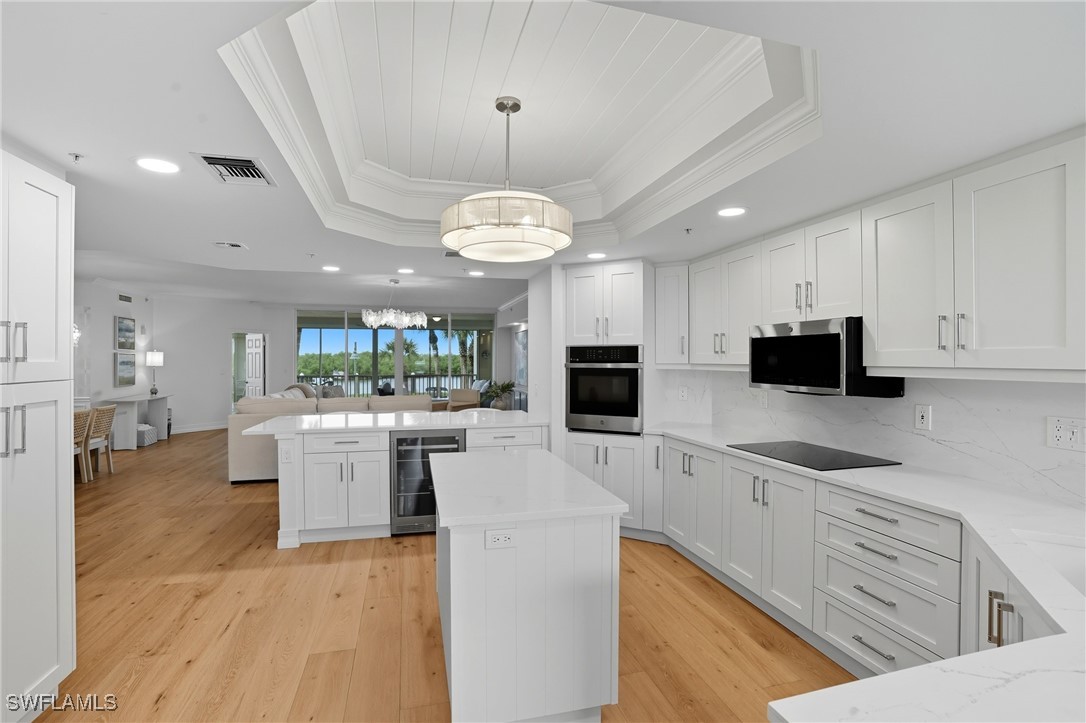 3 Bed Waterfront Home for Sale in Naples, photo 19