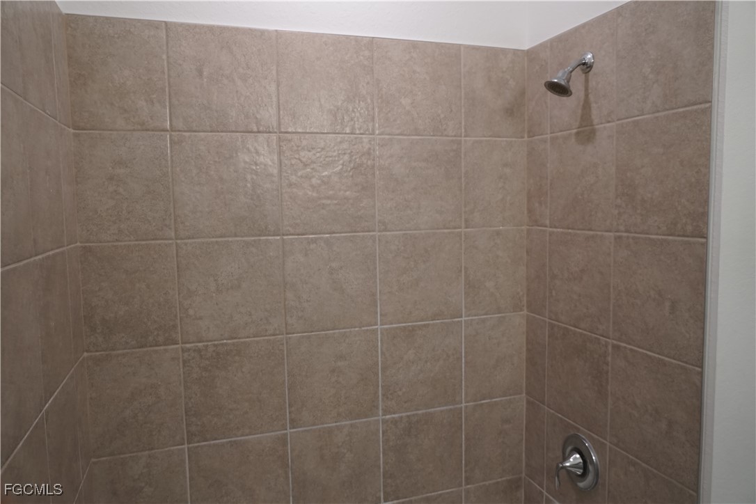 3 Bed Townhouse for Sale in Fort Myers, photo 19