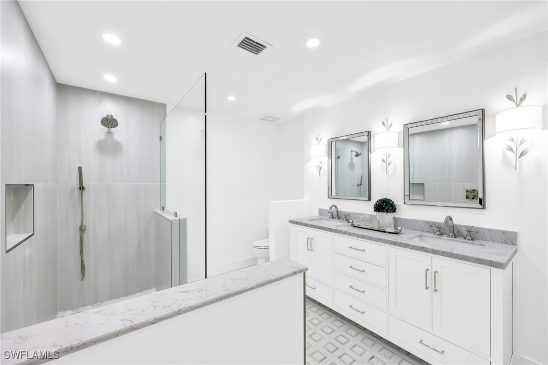 2 Bed Attached for Sale in Water Oaks, photo 19
