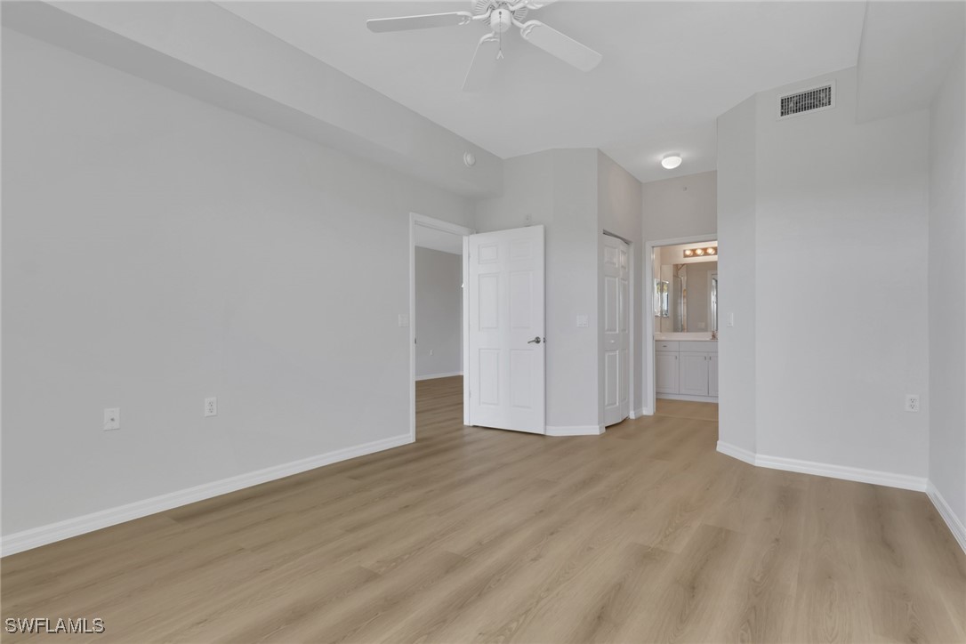 2 Bed Condominium for Sale in Britannia Ii, photo 19