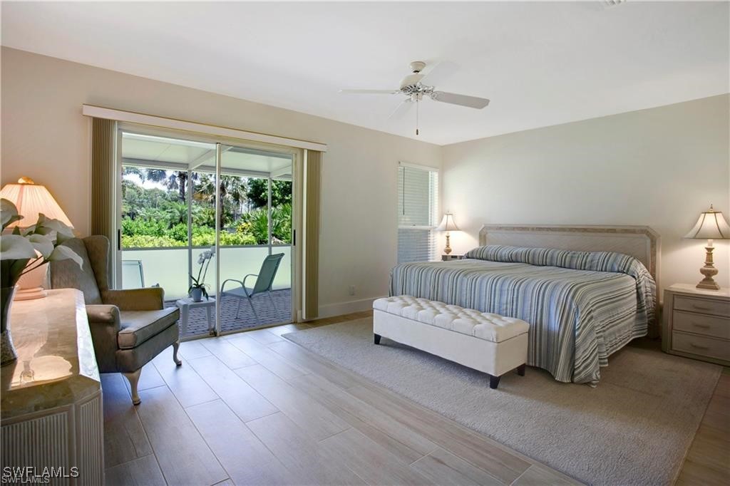 3 Bed Waterfront Home for Sale in Sea Pines, photo 19