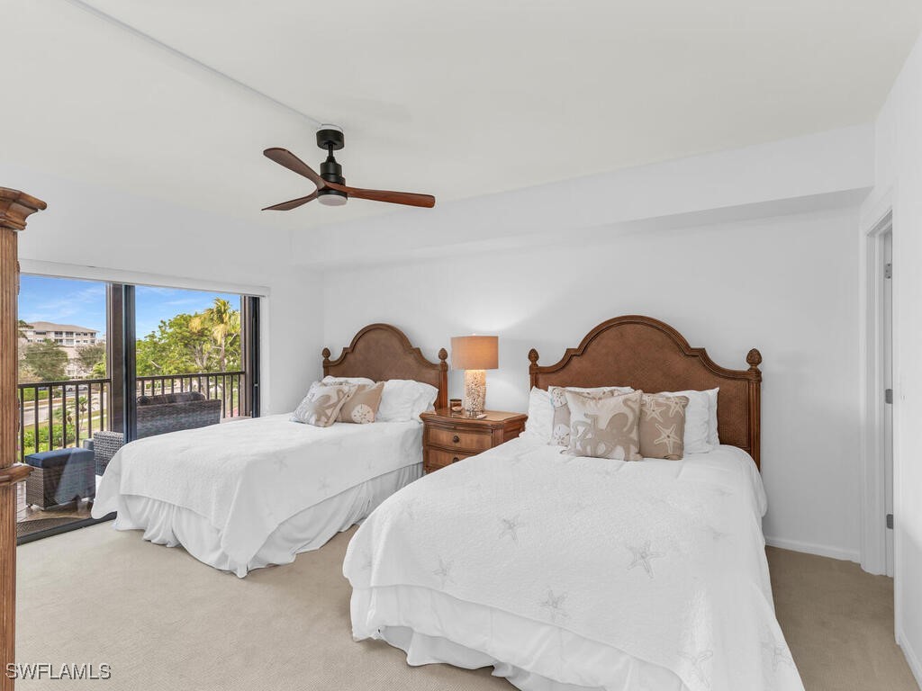 3 Bed Waterfront Home for Sale in Marco Island, photo 19