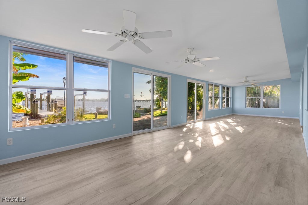 3 Bed Waterfront Home for Sale in Matlacha, photo 19