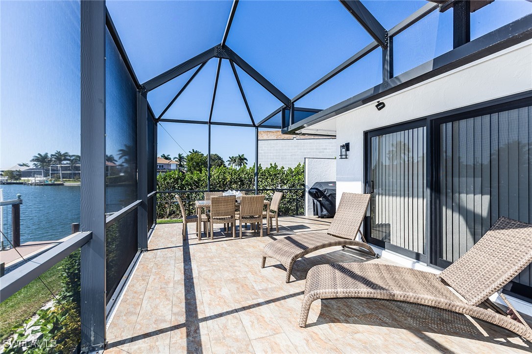 3 Bed Waterfront Home for Sale in Marco Island, photo 19