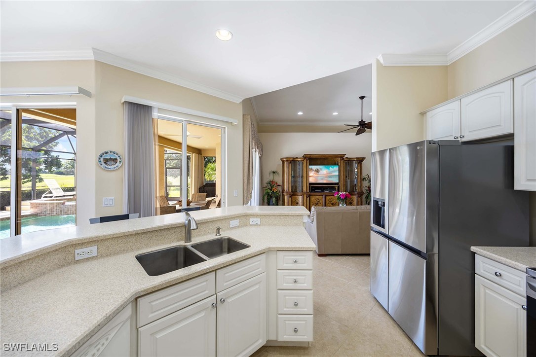 3 Bed Pool Home for Sale in Masters Reserve, photo 19