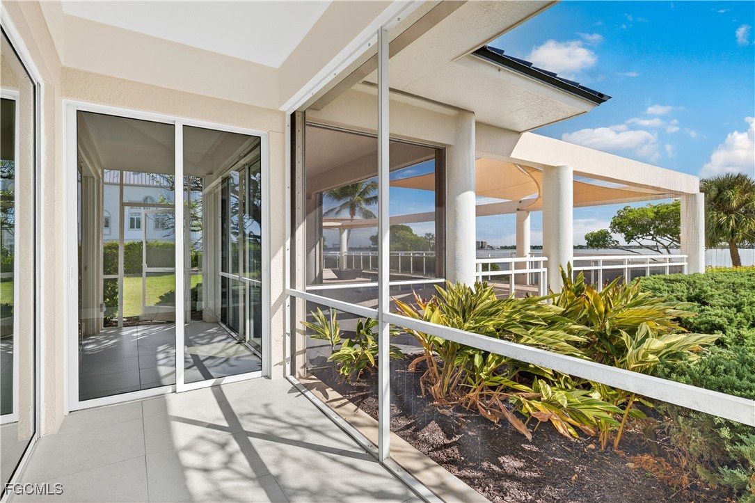 4 Bed Pool Home for Sale in North Fort Myers, photo 19